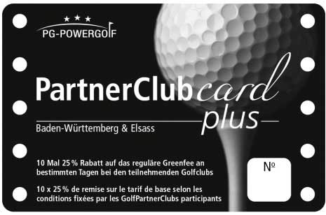 PartnerClub_card